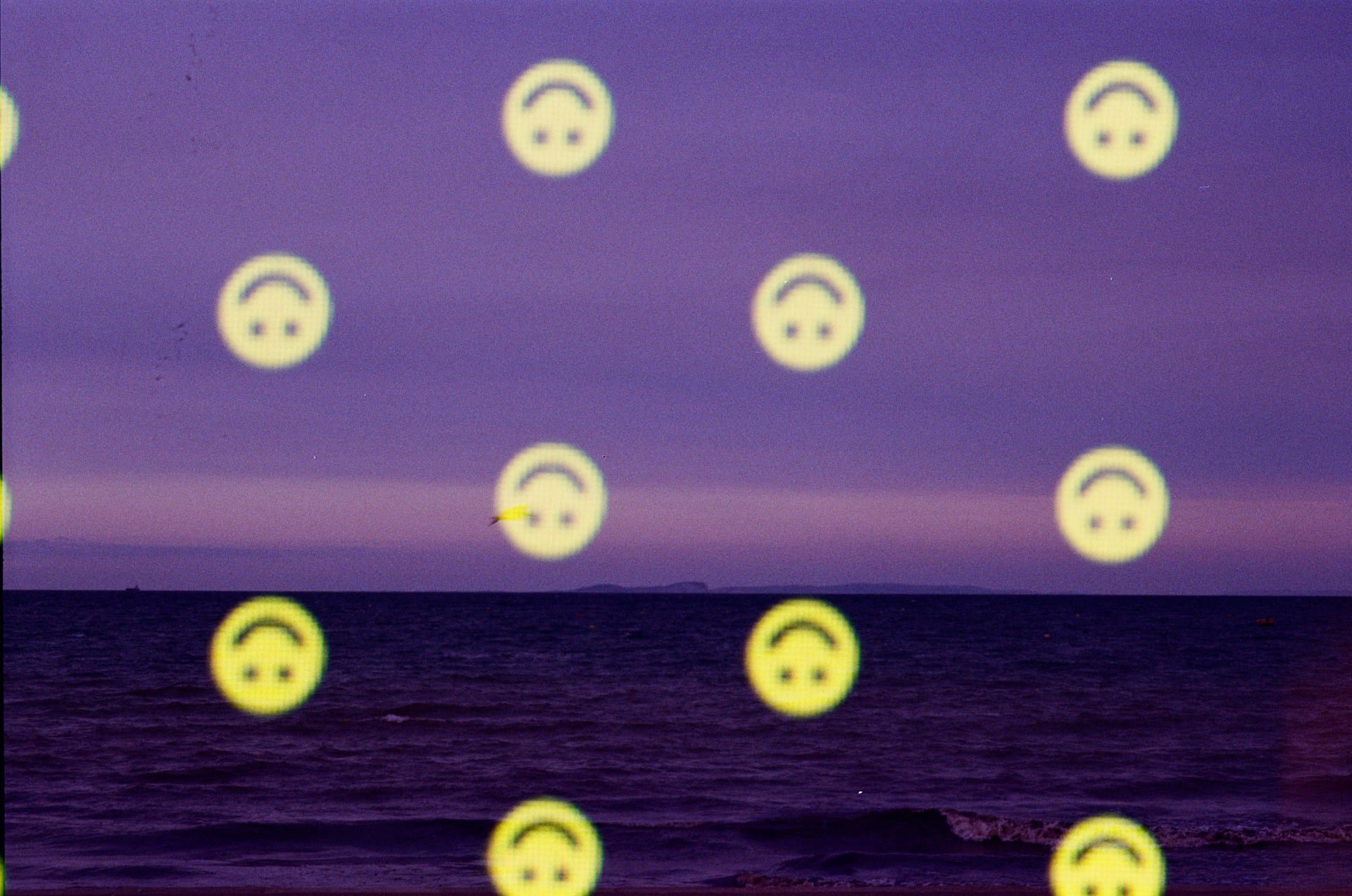 Disagio e dissenso negli adolescenti, con Marco Rovelli