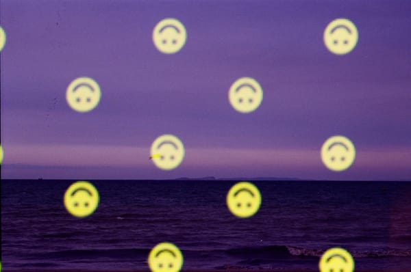 Disagio e dissenso negli adolescenti, con Marco Rovelli